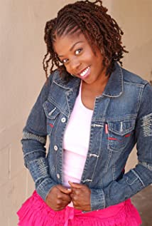 Khanya Mkhize(Khanya Mkhize)